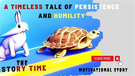  The Ambitious Tortoise! - A Tale of Greed, Transformation, and Humility